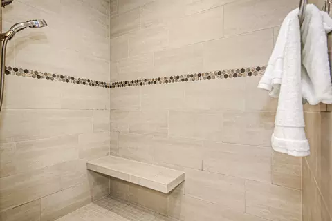 1333 Provision Pl, Wake Forest, NC 27587 photo 20