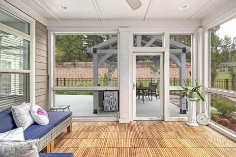 1333 Provision Pl, Wake Forest, NC 27587 photo 32