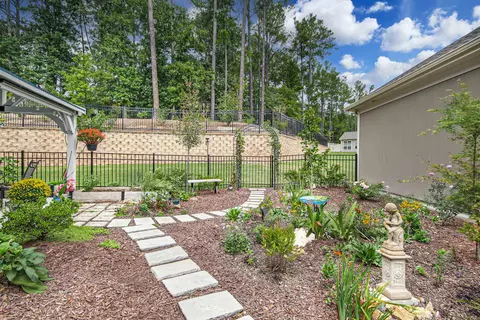 1333 Provision Pl, Wake Forest, NC 27587 photo 39