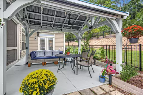 1333 Provision Pl, Wake Forest, NC 27587 photo 34