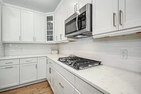 1333 Provision Pl, Wake Forest, NC 27587 photo 13