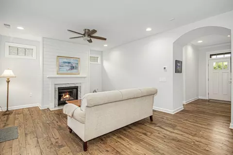 1333 Provision Pl, Wake Forest, NC 27587 photo 6