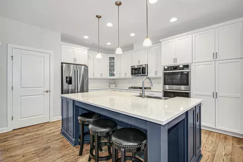 1333 Provision Pl, Wake Forest, NC 27587 photo 12