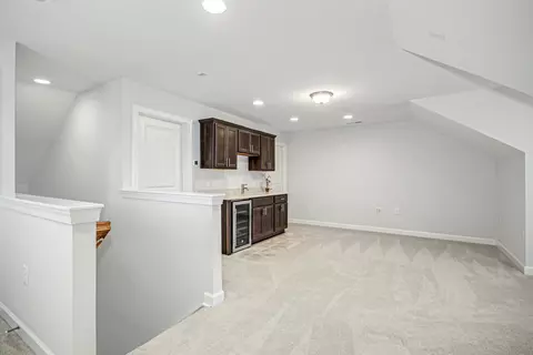 1333 Provision Pl, Wake Forest, NC 27587 photo 28