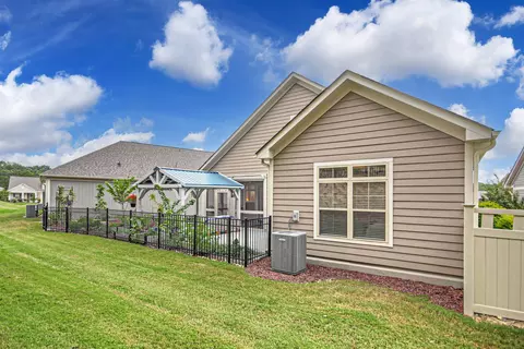 1333 Provision Pl, Wake Forest, NC 27587 photo 37