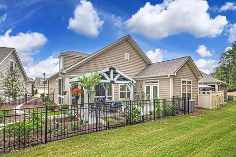 1333 Provision Pl, Wake Forest, NC 27587 photo 35