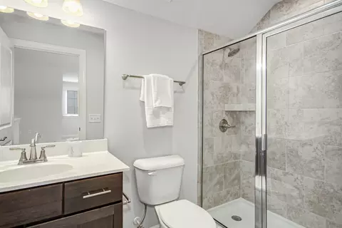 1333 Provision Pl, Wake Forest, NC 27587 photo 31