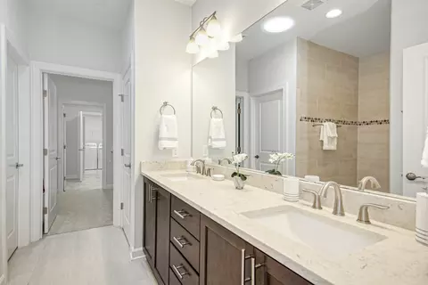 1333 Provision Pl, Wake Forest, NC 27587 photo 21