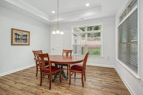 1333 Provision Pl, Wake Forest, NC 27587 photo 9