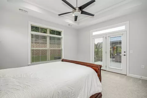 1333 Provision Pl, Wake Forest, NC 27587 photo 18