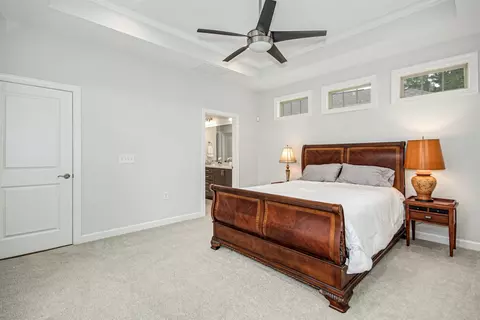 1333 Provision Pl, Wake Forest, NC 27587 photo 16