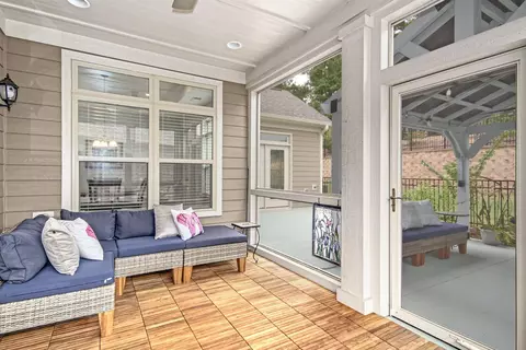 1333 Provision Pl, Wake Forest, NC 27587 photo 33