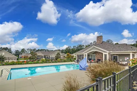 1333 Provision Pl, Wake Forest, NC 27587 photo 40