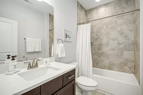 1333 Provision Pl, Wake Forest, NC 27587 photo 25