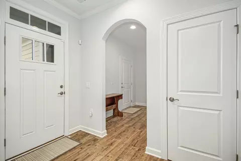 1333 Provision Pl, Wake Forest, NC 27587 photo 4