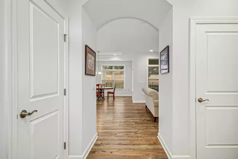 1333 Provision Pl, Wake Forest, NC 27587 photo 5
