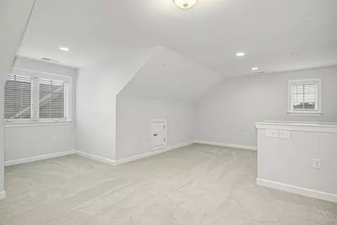 1333 Provision Pl, Wake Forest, NC 27587 photo 29
