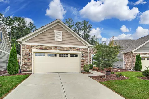 1333 Provision Pl, Wake Forest, NC 27587 photo 3