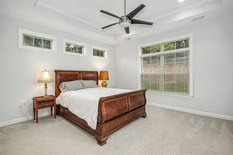 1333 Provision Pl, Wake Forest, NC 27587 photo 15