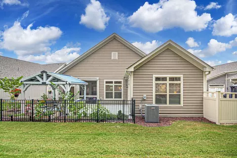 1333 Provision Pl, Wake Forest, NC 27587 photo 36