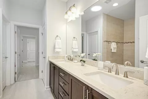 1333 Provision Pl, Wake Forest, NC 27587 photo 22