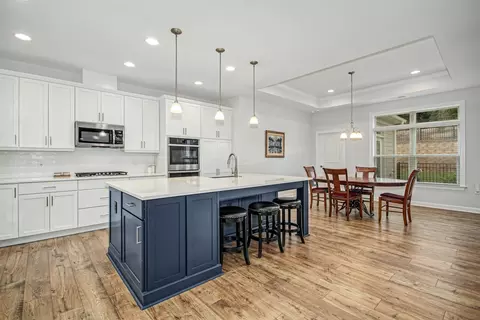1333 Provision Pl, Wake Forest, NC 27587 photo 11