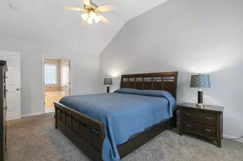 113 Brookshade Cir, Garner, NC 27529 photo 18