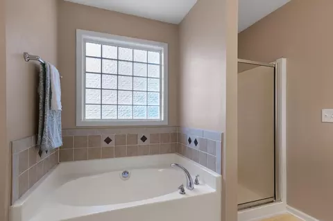 113 Brookshade Cir, Garner, NC 27529 photo 34
