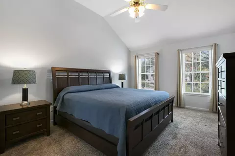 113 Brookshade Cir, Garner, NC 27529 photo 20