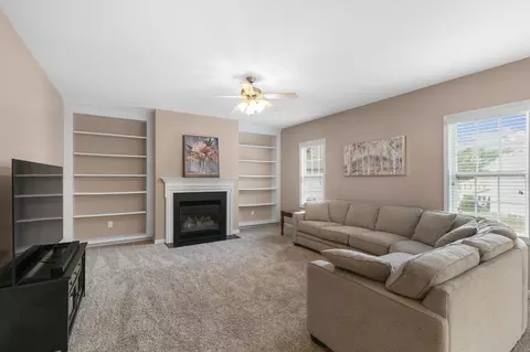 113 Brookshade Cir, Garner, NC 27529 photo 5