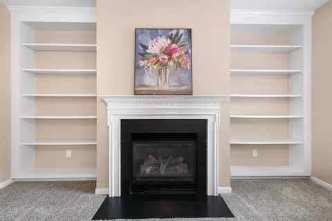 113 Brookshade Cir, Garner, NC 27529 photo 7