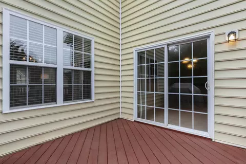 113 Brookshade Cir, Garner, NC 27529 photo 39