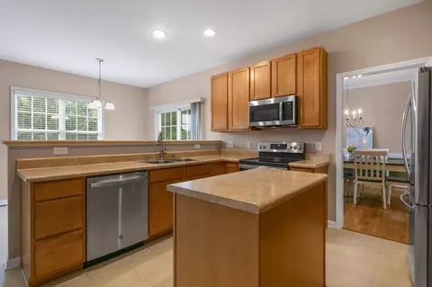 113 Brookshade Cir, Garner, NC 27529 photo 9