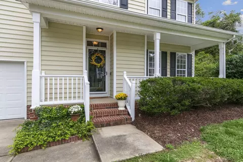 113 Brookshade Cir, Garner, NC 27529 photo 2