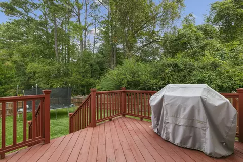 113 Brookshade Cir, Garner, NC 27529 photo 41