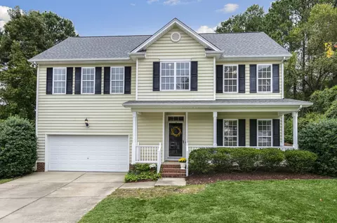 113 Brookshade Cir, Garner, NC 27529 photo 3