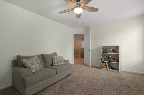 113 Brookshade Cir, Garner, NC 27529 photo 24