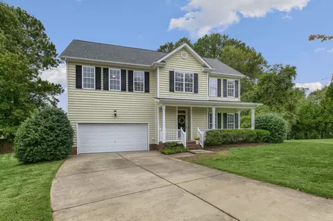 113 Brookshade Cir, Garner, NC 27529 photo 4