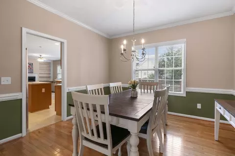 113 Brookshade Cir, Garner, NC 27529 photo 15