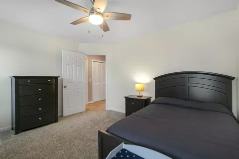 113 Brookshade Cir, Garner, NC 27529 photo 22