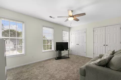 113 Brookshade Cir, Garner, NC 27529 photo 26