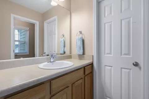 113 Brookshade Cir, Garner, NC 27529 photo 31
