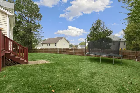 113 Brookshade Cir, Garner, NC 27529 photo 40