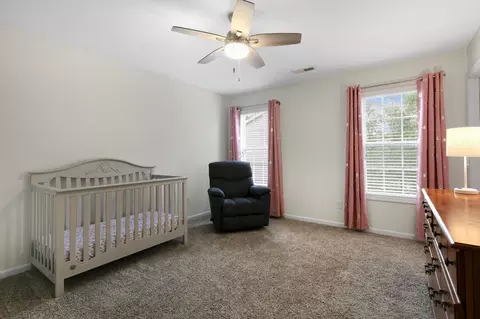 113 Brookshade Cir, Garner, NC 27529 photo 21