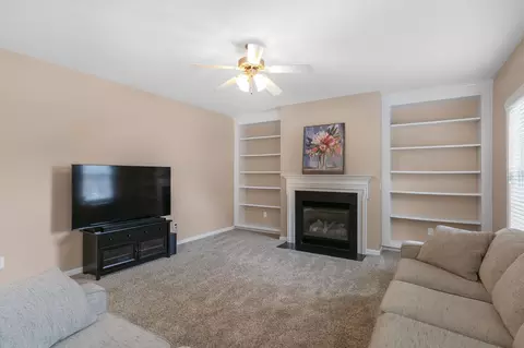 113 Brookshade Cir, Garner, NC 27529 photo 6