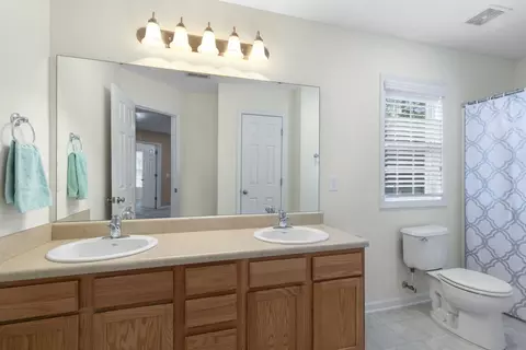 113 Brookshade Cir, Garner, NC 27529 photo 33