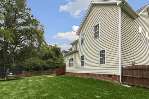 113 Brookshade Cir, Garner, NC 27529 photo 37
