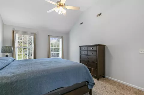 113 Brookshade Cir, Garner, NC 27529 photo 19