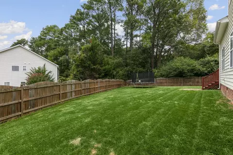 113 Brookshade Cir, Garner, NC 27529 photo 42
