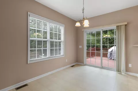 113 Brookshade Cir, Garner, NC 27529 photo 29